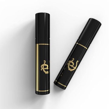 'Cooperativa Profumieri' Geurverspreider – 'Fruitige Mix' - 3 ml Code: CCP0002