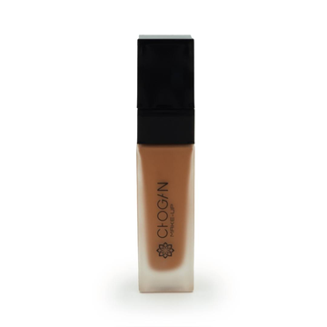 PERFECT HYDRA FOUNDATION - Ivoor - 30 ml Code: LM15