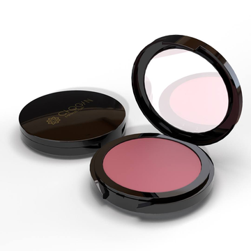 ‘Warm Shade’ Pressed Blush – Perzik Code: FRD11