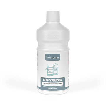 Frostaway - Ontdooier voor diepvriezers en vriezers Code: BH0215