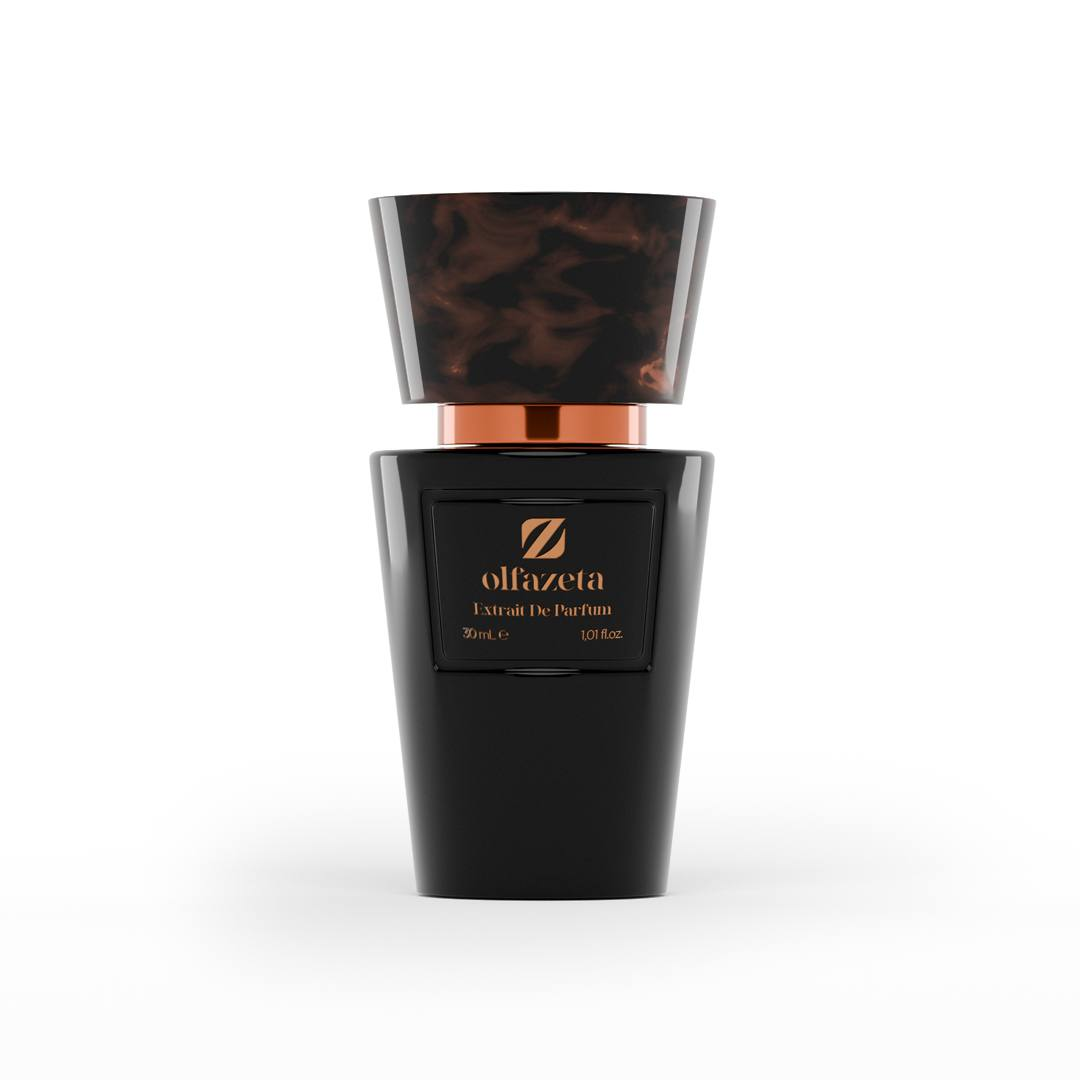 Parfum voor hem met 30% essence - 30 ml (Code: 3217 )