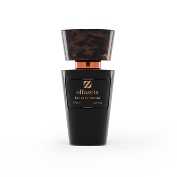 Parfum voor hem met 30% essence - 70 ml (Code: 002 )