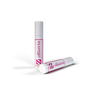 Parfum voor haar met 30% essence - 35 ml (Code: 324) & 3 ml (Code: C024)