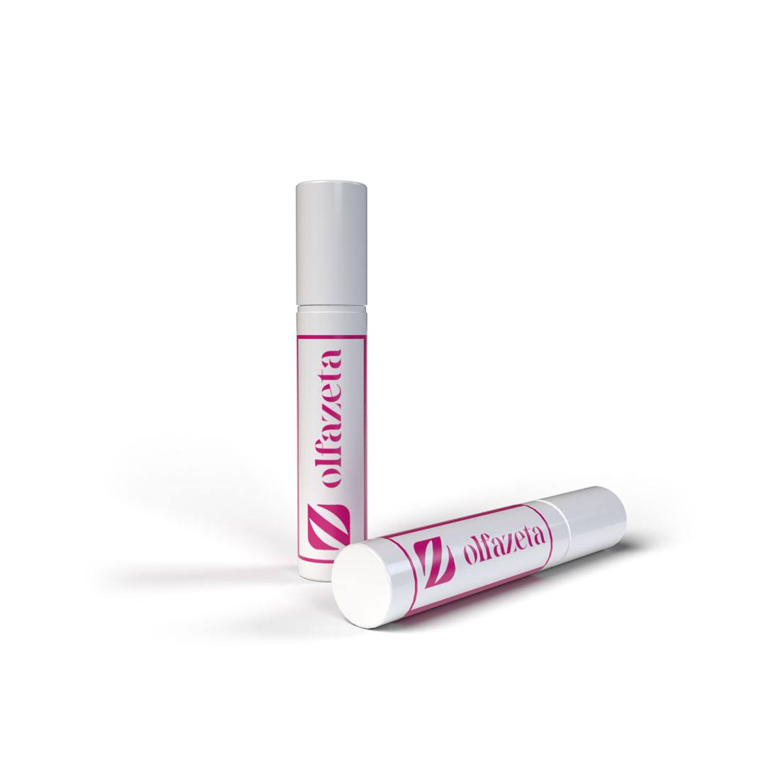 Parfum voor haar met 30% essence - 35 ml (Code: 347 ) & 3 ml (Code: C047)