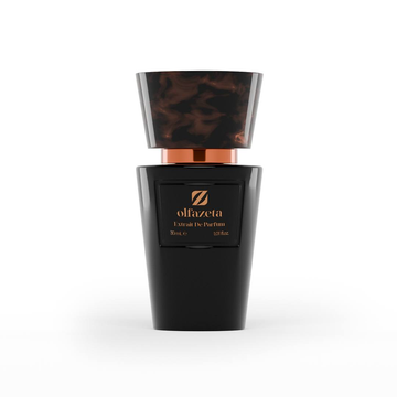 Unisex Parfum met 30% Essentie - 30 ml - Cod.: 3135