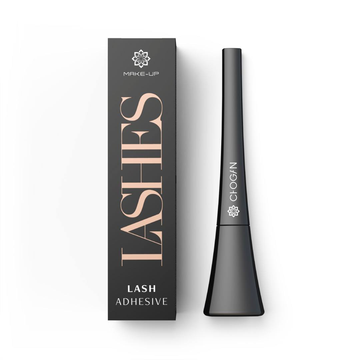 Wimperlijm - 3 ml Artikelnummer: ELS13