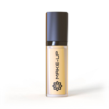 Extra Plumping Lipgloss (Maxiformaat) - 7 ml Code: MKLIP42