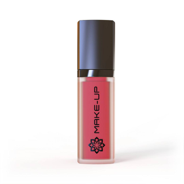 Extra Plumping Lipgloss (Maxiformaat) - 7 ml Code: MKLIP43