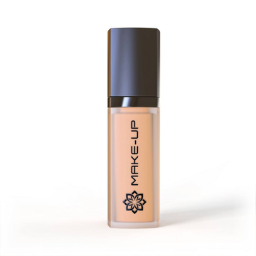 Kabeljauw: MKLIP60  Spicy Gloss – Extra Volume - 7 ml