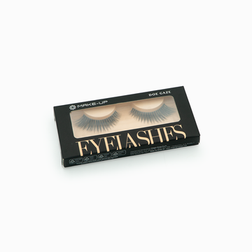 'Classic Gaze' nepwimpers Code: ELS07
