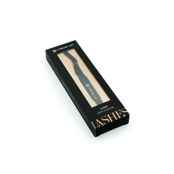 Wimper applicator Code: ELS12