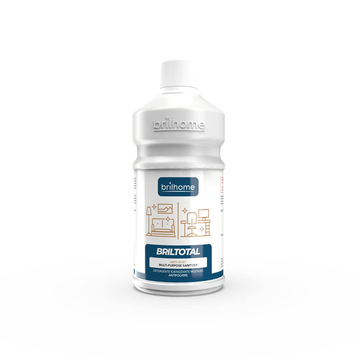 Briltotal – Anti-stofreiniger Code: BH0212