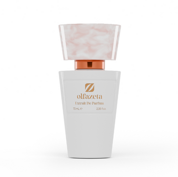 Parfum voor Dames met 30% Essentie - 70 ml – Cod.: 014